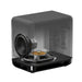 Sony SA-SW5 | Subwoofer - Wireless - Additional - 300 W - Passive radiator - Black-SONXPLUS St-Jean