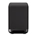 Sony SA-SW5 | Subwoofer - Wireless - Additional - 300 W - Passive radiator - Black-SONXPLUS St-Jean