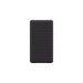 Sony SA-RS3S | Rear speakers - For home theater - Wireless - Additional - 50 W x 2 ways - Black-SONXPLUS St-Jean