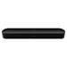 Sonos Beam (Gen2) | 3.0 channel Soundbar - Wifi - Voice Control - Dolby Atmos - Black | Sonxplus Saint-Jean-sur-Richelieu