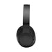 JBL Tune 760BTNC | Circumaural Wireless Headphones - Bluetooth - Active Noise Cancellation - Fast Pair - Foldable - Black-SONXPLUS St-Jean