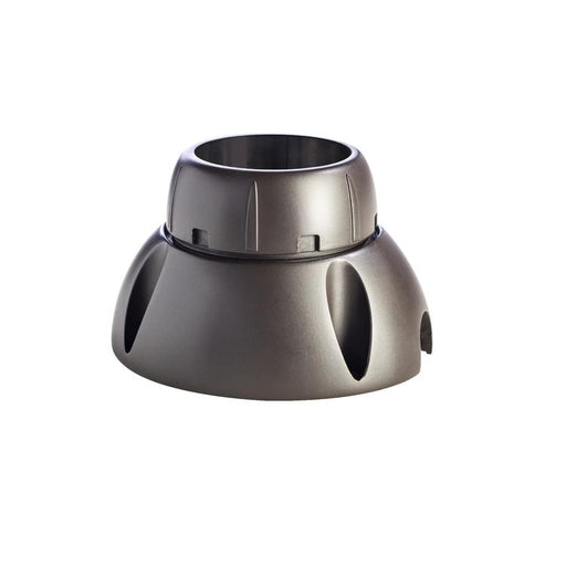 Paradigm Surface Mount | Outdoor Speaker Mount - Bronze - Unité-SONXPLUS St-Jean