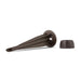 Paradigm Ground Stake | Pieu au sol extérieur - For models: GO6 and GO4 - Bronze - Unité-SONXPLUS St-Jean