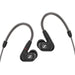 Sennheiser IE 300 | In-ear headphones - Wired - BTE - Resonance chamber - Transducer XWB - Connectors MMCX-SONXPLUS St-Jean