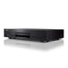 Yamaha CD-S303 | CD Player - High Quality - USB Plug - Pure Direct - Intelligent Digital Servo - Black-SONXPLUS St-Jean