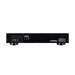 Yamaha CD-S303 | CD Player - High Quality - USB Plug - Pure Direct - Intelligent Digital Servo - Black-SONXPLUS St-Jean