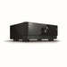 Yamaha YHTB4A | Home Theater Package - MusicCast - RX-V4A + NS51Pack + NSSW050-SONXPLUS St-Jean