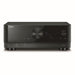 Yamaha YHTB4A | Home Theater Package - MusicCast - RX-V4A + NS51Pack + NSSW050-SONXPLUS St-Jean