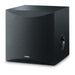 Yamaha YHTB4A | Home Theater Package - MusicCast - RX-V4A + NS51Pack + NSSW050-SONXPLUS St-Jean