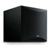 Yamaha YHTB4A | Home Theater Package - MusicCast - RX-V4A + NS51Pack + NSSW050-SONXPLUS St-Jean