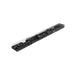 Sony HT-A5000 | Soundbar - For home theater - 5.1.2 channels - Wireless - Bluetooth - Integrated Wi-Fi - 450 W - Dolby Atmos - DTS:X - Black-SONXPLUS St-Jean