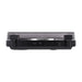 Audio-Technica AT-LP60XBK | Stereo Turntable - Belt Drive - Fully Automatic - Black-SONXPLUS St-Jean