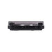 Audio-Technica AT-LP60XBTBK | Turntable Stereo - Wireless - Bluetooth - Belt Drive - Fully Automatic - Black-SONXPLUS St-Jean