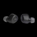 JBL Vibe 100TWS | 100% Wireless In-Ear Headphones - Bluetooth - Sound Isolation - Microphone - Black-SONXPLUS St-Jean