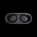 JBL Vibe 100TWS | 100% Wireless In-Ear Headphones - Bluetooth - Sound Isolation - Microphone - Black-SONXPLUS St-Jean