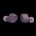 JBL Vibe 100TWS | 100% Wireless In-Ear Headphones - Bluetooth - Sound Isolation - Microphone - Violet-SONXPLUS St-Jean
