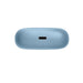 JBL Vibe 200TWS | 100% Wireless In-Ear Headphones - Bluetooth - JBL Deep Bass Sound - Microphone - Blue-SONXPLUS St-Jean