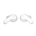JBL Vibe 200TWS | 100% Wireless In-Ear Headphones - Bluetooth - JBL Deep Bass Sound - Microphone - White-SONXPLUS St-Jean