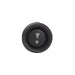 JBL Flip 6 | Portable Speaker - Bluetooth - Waterproof - Up to 12 hours battery life - Black-SONXPLUS St-Jean