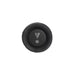 JBL Flip 6 | Portable Speaker - Bluetooth - Waterproof - Up to 12 hours battery life - Black-SONXPLUS St-Jean