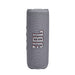 JBL Flip 6 | Portable Speaker - Bluetooth - Waterproof - Up to 12 hours autonomy - Grey-SONXPLUS St-Jean
