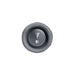 JBL Flip 6 | Portable Speaker - Bluetooth - Waterproof - Up to 12 hours autonomy - Grey-SONXPLUS St-Jean