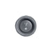 JBL Flip 6 | Portable Speaker - Bluetooth - Waterproof - Up to 12 hours autonomy - Grey-SONXPLUS St-Jean