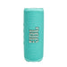 JBL Flip 6 | Portable Speaker - Bluetooth - Waterproof - Up to 12 hours autonomy - Teal-SONXPLUS St-Jean