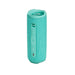 JBL Flip 6 | Portable Speaker - Bluetooth - Waterproof - Up to 12 hours autonomy - Teal-SONXPLUS St-Jean