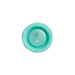 JBL Flip 6 | Portable Speaker - Bluetooth - Waterproof - Up to 12 hours autonomy - Teal-SONXPLUS St-Jean
