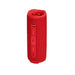 JBL Flip 6 | Portable Speaker - Bluetooth - Waterproof - Up to 12 hours battery life - Red-SONXPLUS St-Jean
