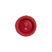 JBL Flip 6 | Portable Speaker - Bluetooth - Waterproof - Up to 12 hours battery life - Red-SONXPLUS St-Jean