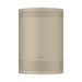 Samsung VG-SCLB00YR/ZA | The Freestyle Skin - Projector cover - Coyote Beige-SONXPLUS St-Jean