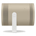 Samsung VG-SCLB00YR/ZA | The Freestyle Skin - Projector cover - Coyote Beige-SONXPLUS St-Jean