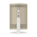Samsung VG-SCLB00YR/ZA | The Freestyle Skin - Projector cover - Coyote Beige-SONXPLUS St-Jean