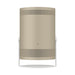 Samsung VG-SCLB00YR/ZA | The Freestyle Skin - Projector cover - Coyote Beige-SONXPLUS St-Jean