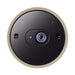 Samsung VG-SCLB00YR/ZA | The Freestyle Skin - Projector cover - Coyote Beige-SONXPLUS St-Jean