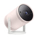 Samsung VG-SCLB00PR/ZA | The Freestyle Skin - Projector cover - Pale pink-SONXPLUS St-Jean