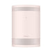 Samsung VG-SCLB00PR/ZA | The Freestyle Skin - Projector cover - Pale pink-SONXPLUS St-Jean