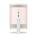 Samsung VG-SCLB00PR/ZA | The Freestyle Skin - Projector cover - Pale pink-SONXPLUS St-Jean
