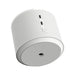 Samsung VG-FBB3BA/ZA | Portable battery for The Freestyle projector - Up to 3 hours of autonomy - For outdoor use - White-SONXPLUS St-Jean