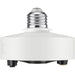 Samsung VG-FSA3BA/ZA | Bulb socket adapter - Freestyle Socket - White-SONXPLUS St-Jean