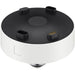 Samsung VG-FSA3BA/ZA | Bulb socket adapter - Freestyle Socket - White-SONXPLUS St-Jean