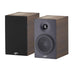 Paradigm Premier 100B | Bookshelf Speakers - Espresso MK.2 - Pair-SONXPLUS St-Jean