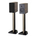 Paradigm Premier 200B | Bookshelf Speakers - Espresso MK.2 - Pair-SONXPLUS St-Jean