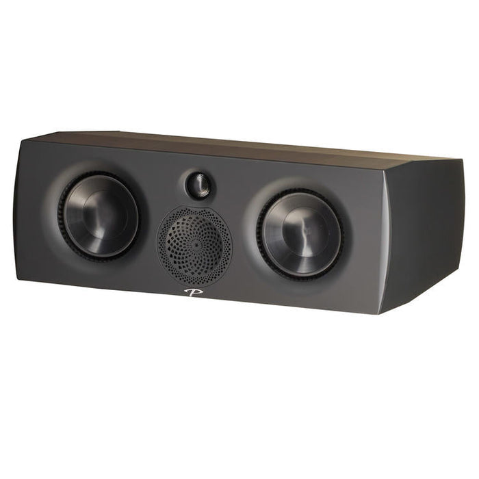 Paradigm Premier 500C | Center Speaker - Espresso MK.2 - Unité-SONXPLUS St-Jean