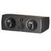 Paradigm Premier 500C | Center Speaker - Espresso MK.2 - Unité-SONXPLUS St-Jean