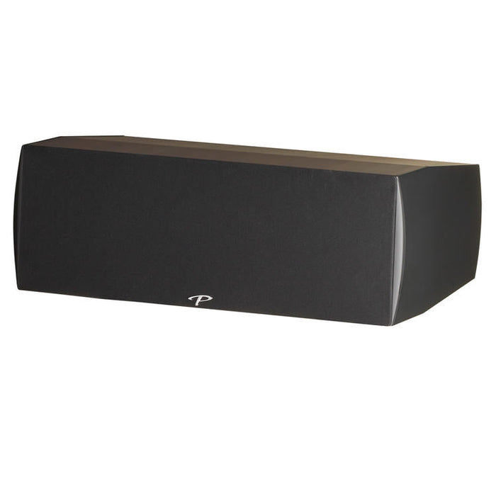 Paradigm Premier 500C | Center Speaker - Espresso MK.2 - Unité-SONXPLUS St-Jean