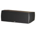 Paradigm Premier 500C | Center Speaker - Espresso MK.2 - Unité-SONXPLUS St-Jean