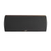 Paradigm Premier 500C | Center Speaker - Espresso MK.2 - Unité-SONXPLUS St-Jean
